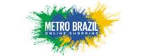 مترو برازيل – Metro Brazil