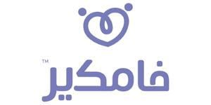 فامكير - Famcare Logo