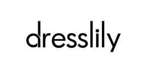دريس ليلي - Dresslily Logo