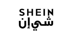شي ان - Shein Logo
