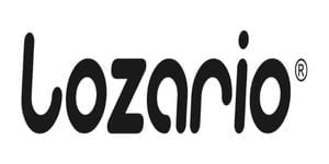 لوزاريو - lozario Logo