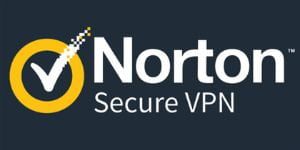 نورتون - Norton logo