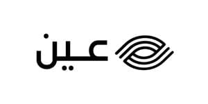 Eyen logo