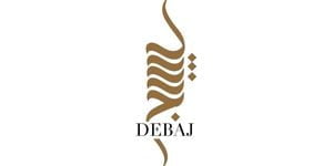 عبايات ديباج - Debajsa
