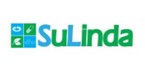 سوليندا - Sulindastore logo