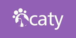 كاتي - caty store logo