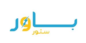 باور ستور - ppowerstore Logo