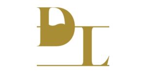 دي إل بيرفيوم - DL Perfume logo