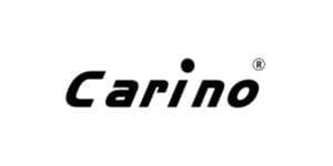 كارينو - carino Logo