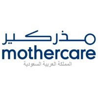 مذركير - Mothercare Logo