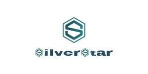 سيلفر ستار - silverstar