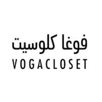 فوغا كلوسيت - Vogacloset logo