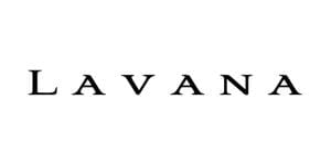 لافانا - lavana Logo