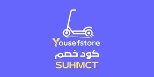 Yousef Store