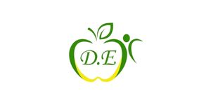 خبراء الدايت - Dietexpertss logo