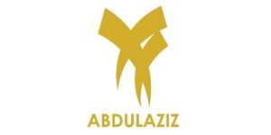 عبدالعزيز للمجوهرات والألماس