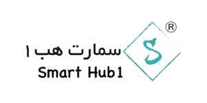 سمارت هب - Smart Hubone logo